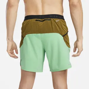 Short Nike Dri-FIT Secondsunrise 7BF image-2