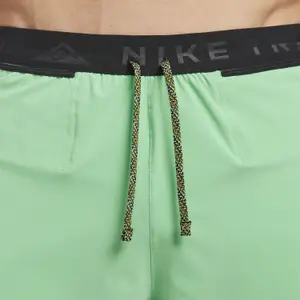 Short Nike Dri-FIT Secondsunrise 7BF image-3