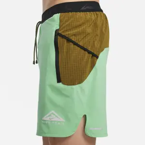 Short Nike Dri-FIT Secondsunrise 7BF image-4