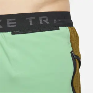 Short Nike Dri-FIT Secondsunrise 7BF image-5