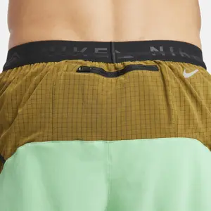 Short Nike Dri-FIT Secondsunrise 7BF image-6