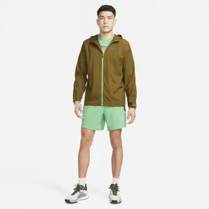 Short Nike Dri-FIT Secondsunrise 7BF image-2