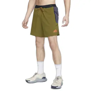 Short Nike Dri-FIT Secondsunrise 7BF image-0