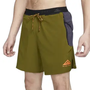 Short Nike Dri-FIT Secondsunrise 7BF image-1