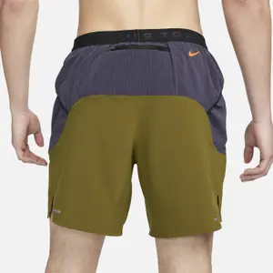 Short Nike Dri-FIT Secondsunrise 7BF image-2