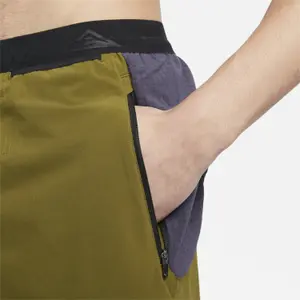 Short Nike Dri-FIT Secondsunrise 7BF image-3