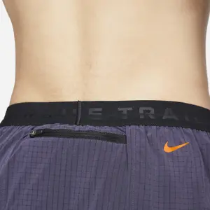 Short Nike Dri-FIT Secondsunrise 7BF image-5