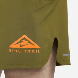Short Nike Dri-FIT Secondsunrise 7BF image-6