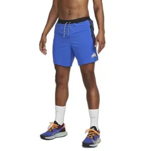 Short Nike Dri-Fit Second Sunrise image-0