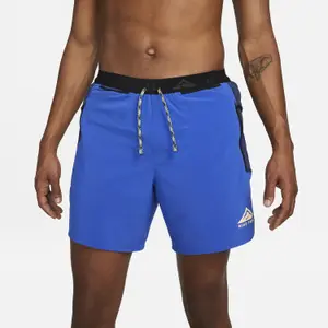 Short Nike Dri-Fit Second Sunrise image-1