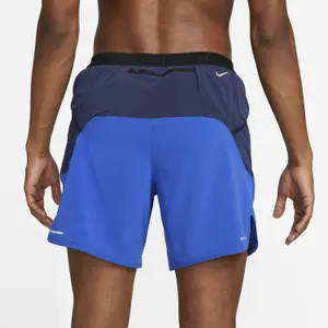 Short Nike Dri-Fit Second Sunrise image-2