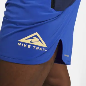 Short Nike Dri-Fit Second Sunrise image-3