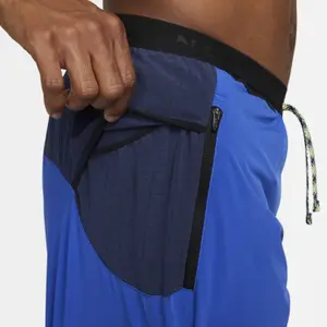 Short Nike Dri-Fit Second Sunrise image-5