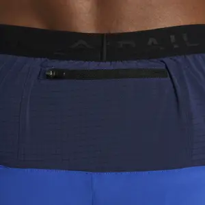 Short Nike Dri-Fit Second Sunrise image-6
