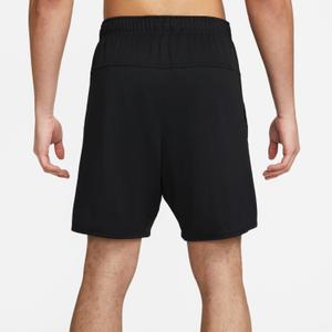 Shorts Nike Dri-FIT Totality Knit 7 " Ul image-2