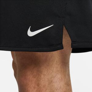 Shorts Nike Dri-FIT Totality Knit 7 " Ul image-5