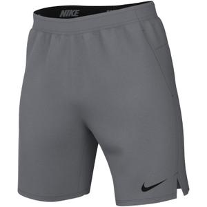 Short Nike Dri-FIT Totality Knit 7 " UL image-0