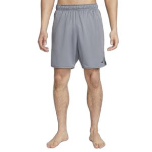 Short Nike Dri-FIT Totality Knit 7 " UL image-2
