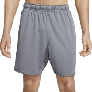 Short Nike Dri-FIT Totality Knit 7 " UL image-1