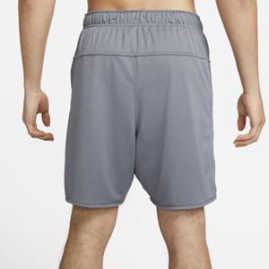 Short Nike Dri-FIT Totality Knit 7 " UL image-4