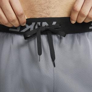 Short Nike Dri-FIT Totality Knit 7 " UL image-6