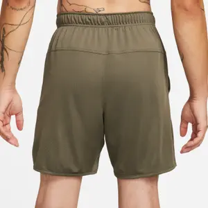 Short Nike Totality image-3