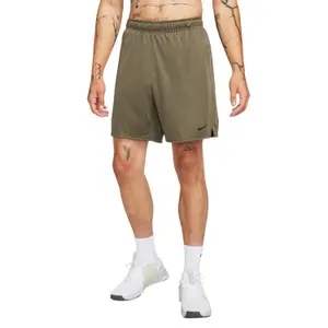 Short Nike Totality image-1