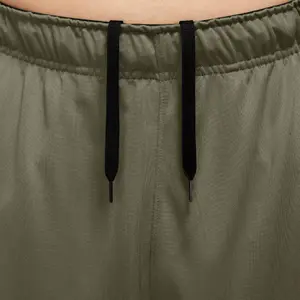 Short Nike Totality image-4