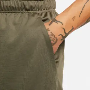 Short Nike Totality image-6