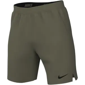 Short Nike Totality image-0