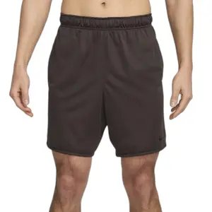 Short Nike Totality image-0