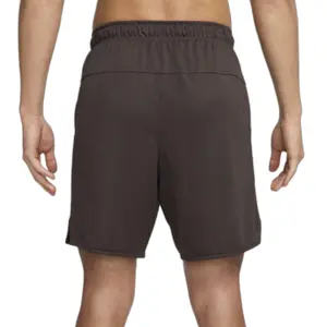 Short Nike Totality image-1