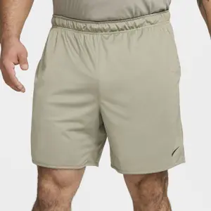 Pantalón corto Nike Totality image-2