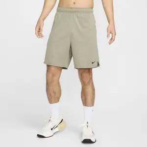 Pantalón corto Nike Totality image-1