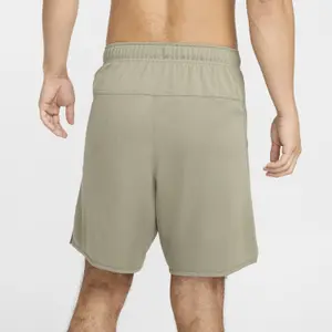 Pantalón corto Nike Totality image-5
