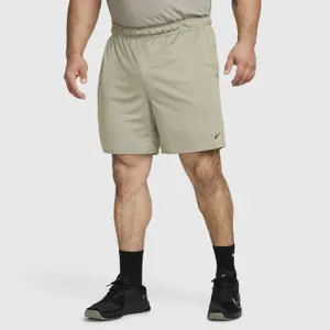 Pantalón corto Nike Totality image-3
