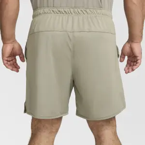 Pantalón corto Nike Totality image-4
