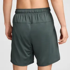 Ungefütterte Shorts Nike Totality Dri-FIT image-3