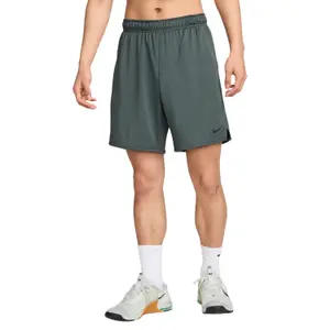 Ungefütterte Shorts Nike Totality Dri-FIT image-1