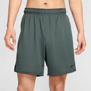 Ungefütterte Shorts Nike Totality Dri-FIT image-2