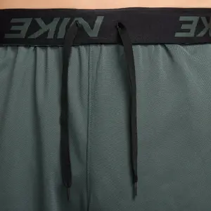 Ungefütterte Shorts Nike Totality Dri-FIT image-5