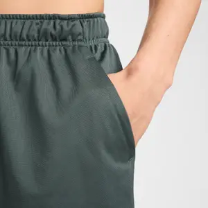 Ungefütterte Shorts Nike Totality Dri-FIT image-6