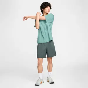 Ungefütterte Shorts Nike Totality Dri-FIT image-4