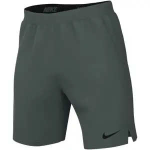 Ungefütterte Shorts Nike Totality Dri-FIT image-0