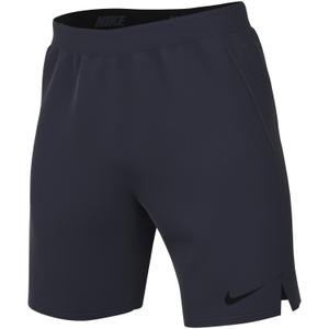 Short Nike Dri-FIT Totality Knit 7 " UL image-0