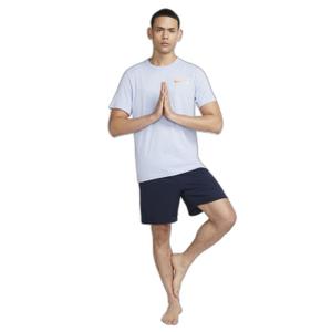 Short Nike Dri-FIT Totality Knit 7 " UL image-1