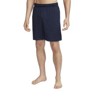 Short Nike Dri-FIT Totality Knit 7 " UL image-3