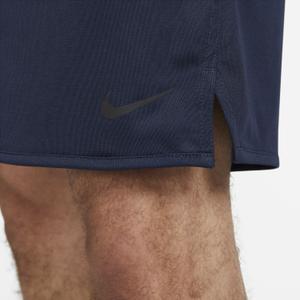 Short Nike Dri-FIT Totality Knit 7 " UL image-5