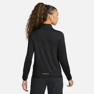 Trainingsjacke Damen Nike Swift Element Dri-FIT UV image-2