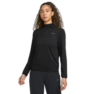Trainingsjacke Damen Nike Swift Element Dri-FIT UV image-1